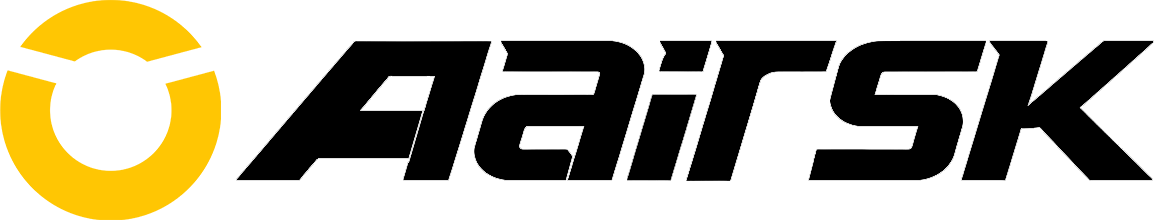 Aairsk Coupons and Promo Code