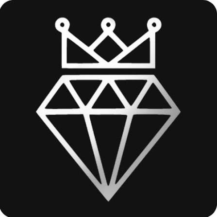 Adamans Coupons and Promo Code