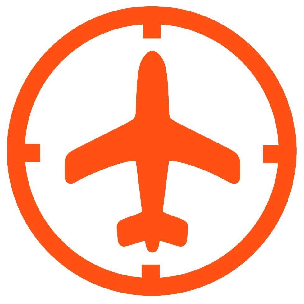 Aviator Coupons and Promo Code