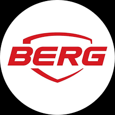 BERG Toys USA Coupons and Promo Code