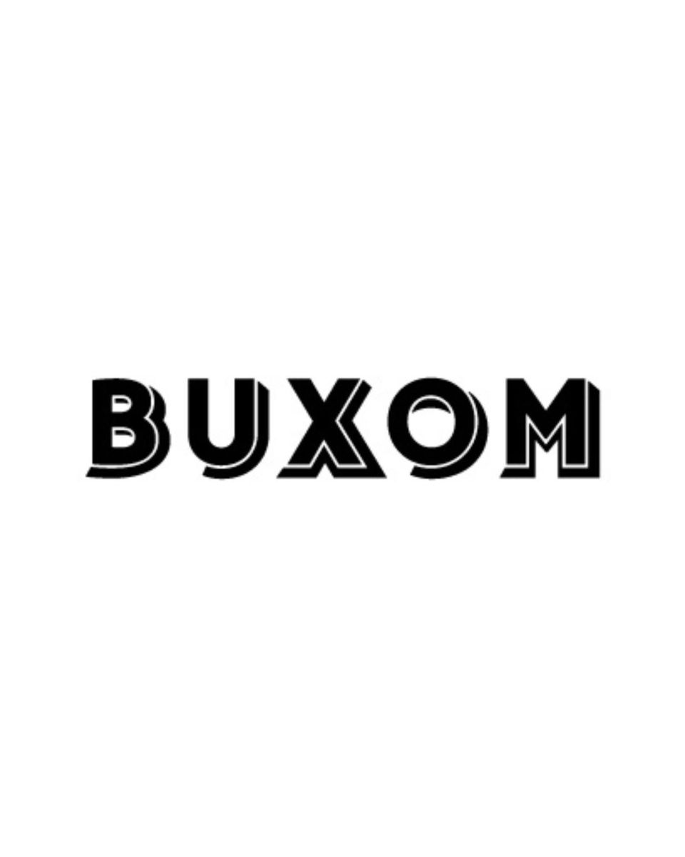 BUXOM Cosmetics Coupons and Promo Code