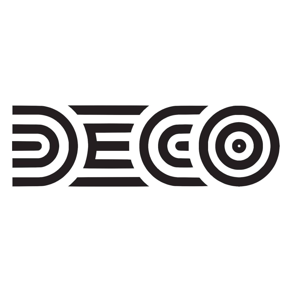 Deco Slides Coupons and Promo Code