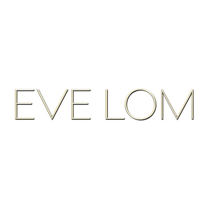 EVE LOM Coupons and Promo Code