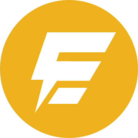 Eahorae Scooter Coupons and Promo Code