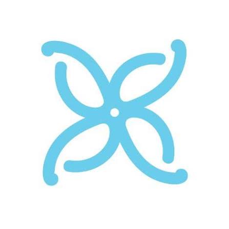 Elementa Silver Coupons and Promo Code