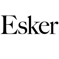 Esker Beauty Coupons and Promo Code