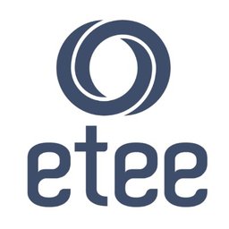 etee Coupons and Promo Code