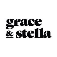 Grace And Stella Coupons and Promo Code