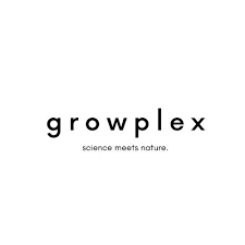 Growplex Coupons and Promo Code
