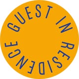Guest In Residence Coupons and Promo Code