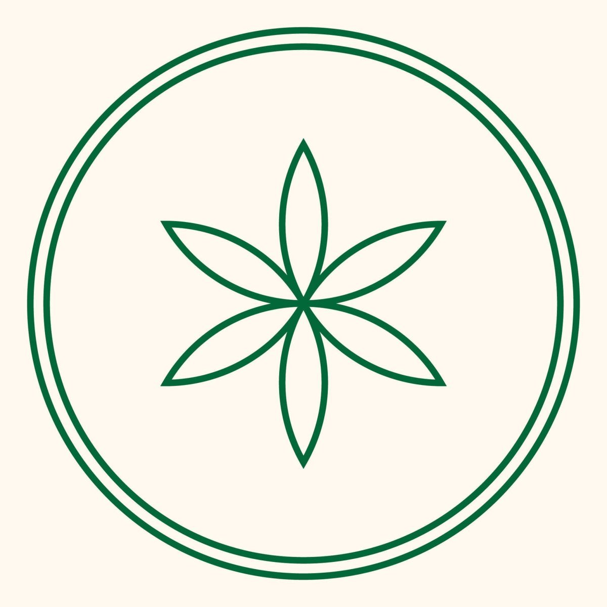 Herb'N Eden Coupons and Promo Code
