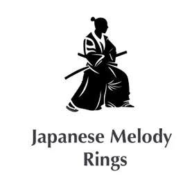 Japanese Melody Coupons and Promo Code