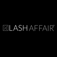 Lash Affair Coupons and Promo Code