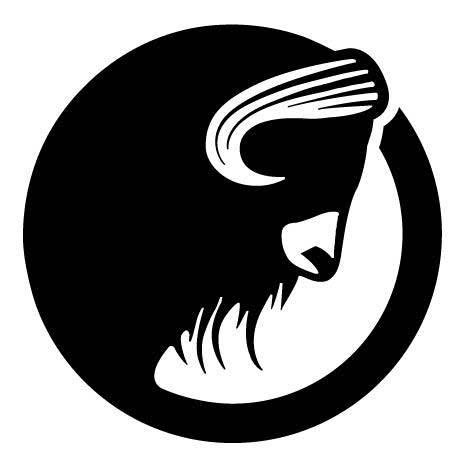 MuskOx Flannels Coupons and Promo Code