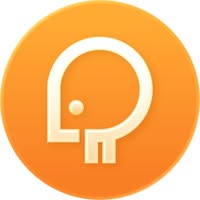 PeckPerk Bird Coupons and Promo Code