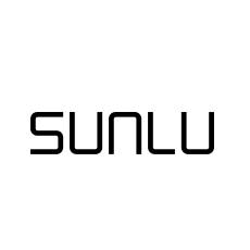 SUNLU Coupons and Promo Code