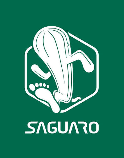 Saguaro Coupons and Promo Code