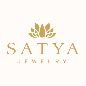 Satya Jewelry Coupons and Promo Code