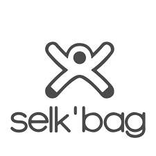 Selk Bag Usa Coupons and Promo Code