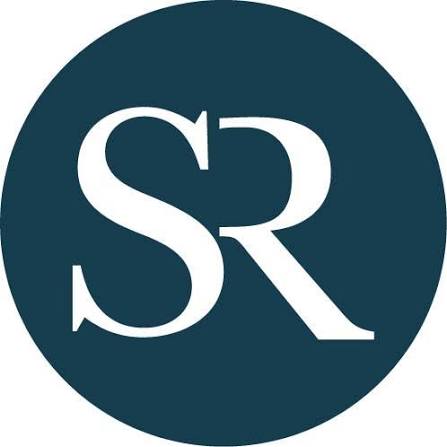Sensory Retreats Coupons and Promo Code