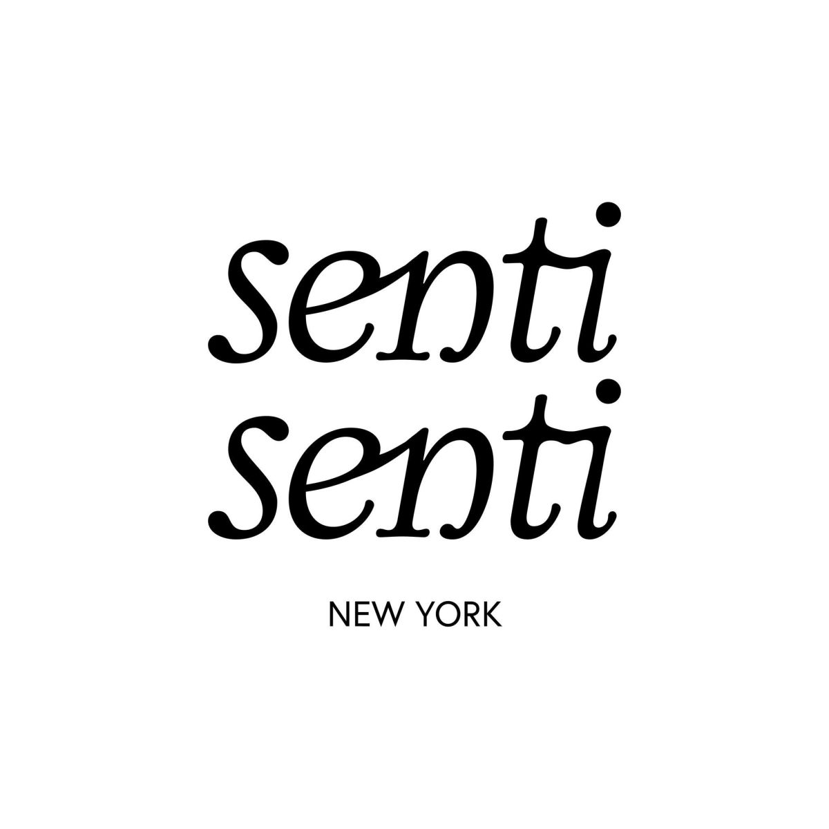 Senti Senti Coupons and Promo Code