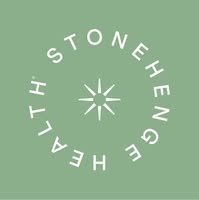 Stonehenge Health Coupons and Promo Code