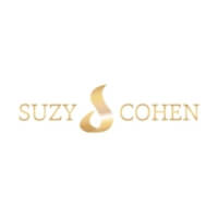 Suzy Cohen Coupons and Promo Code
