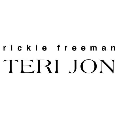 Terijon Coupons and Promo Code