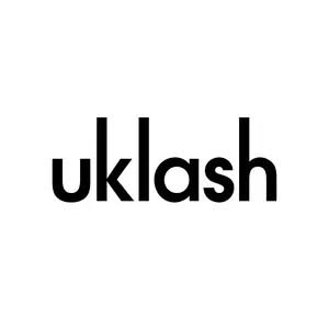 UKLASH Coupons and Promo Code