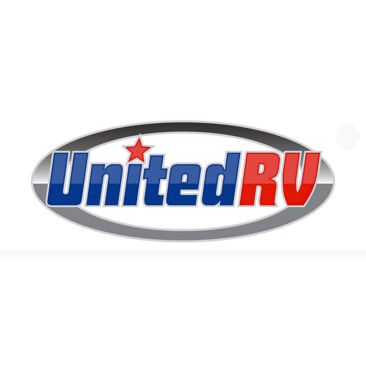 United RV Parts Coupons and Promo Code
