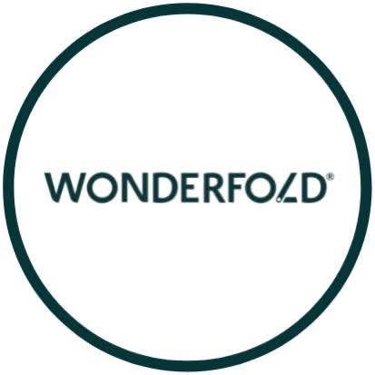 WONDERFOLD Coupons and Promo Code