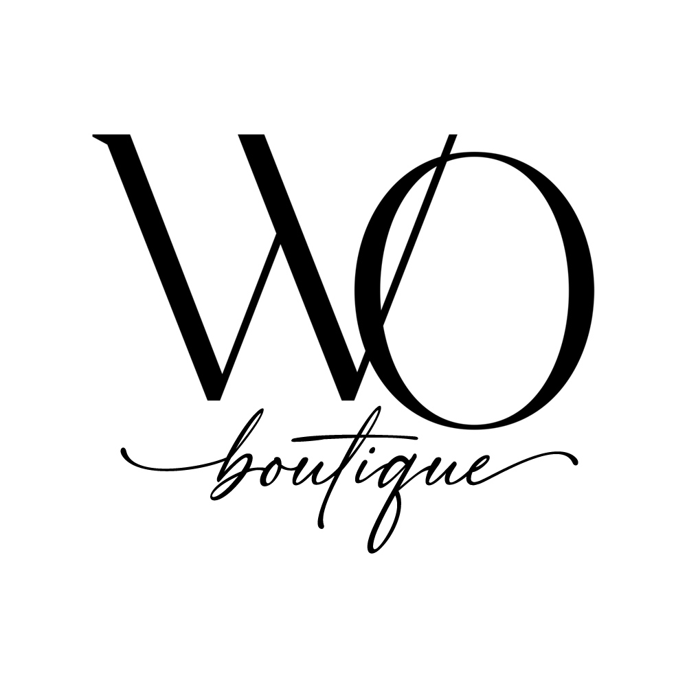 Wild Oak Boutique Coupons and Promo Code