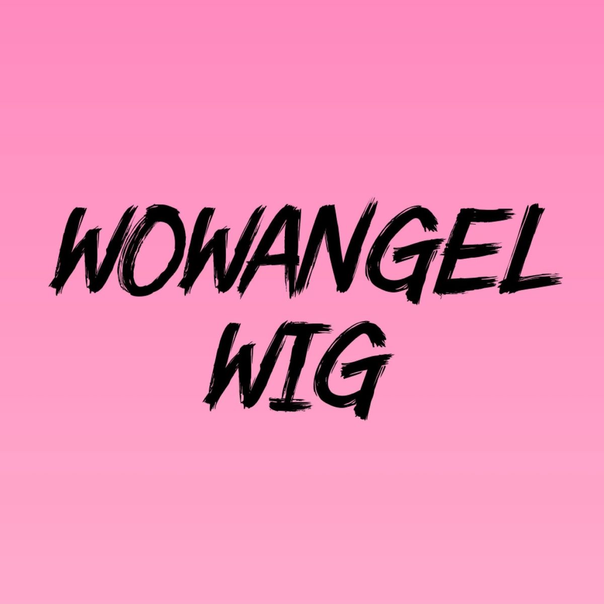 wowangel Coupons and Promo Code