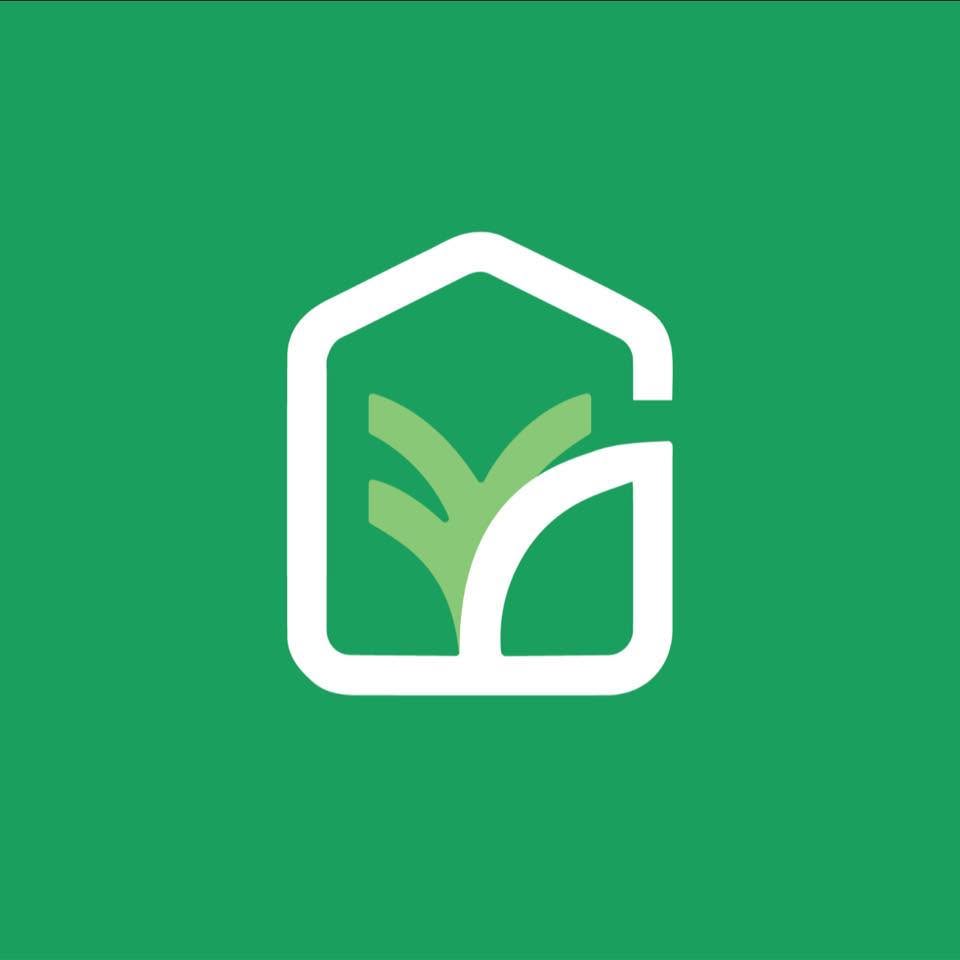 YourGreenhouses Coupons and Promo Code