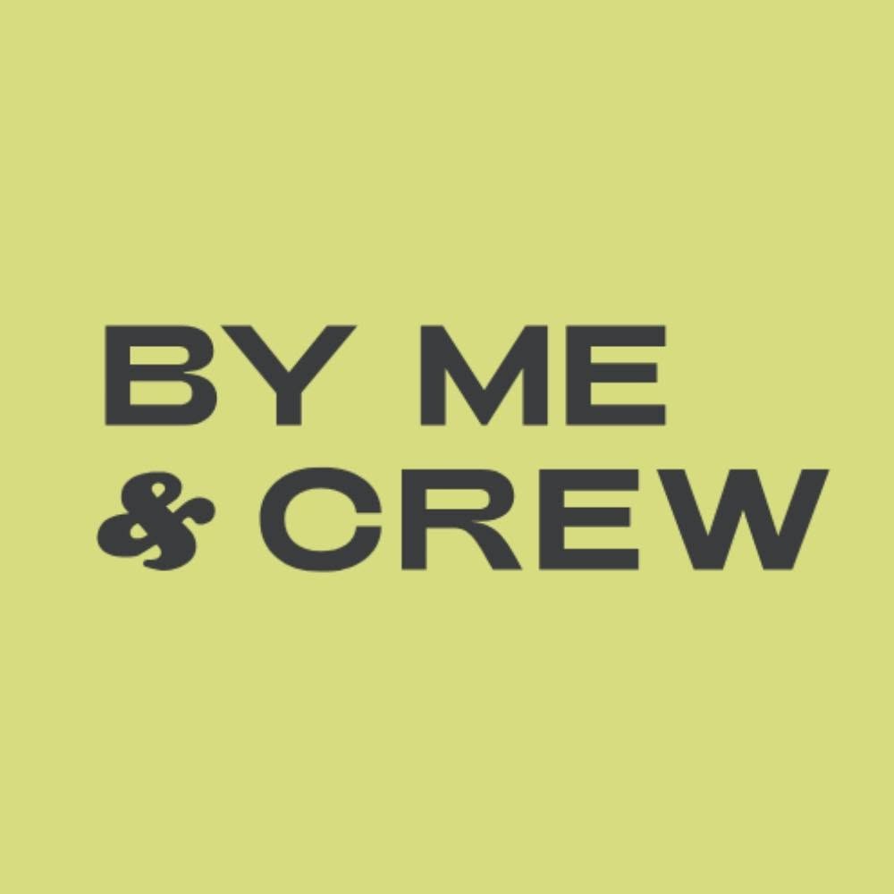 By Me and Crew Coupons and Promo Code