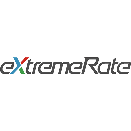 eXtremeRate Retail Coupons and Promo Code