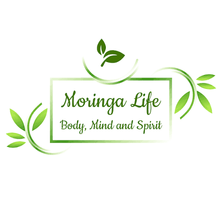 Moringa Life Coupons and Promo Code