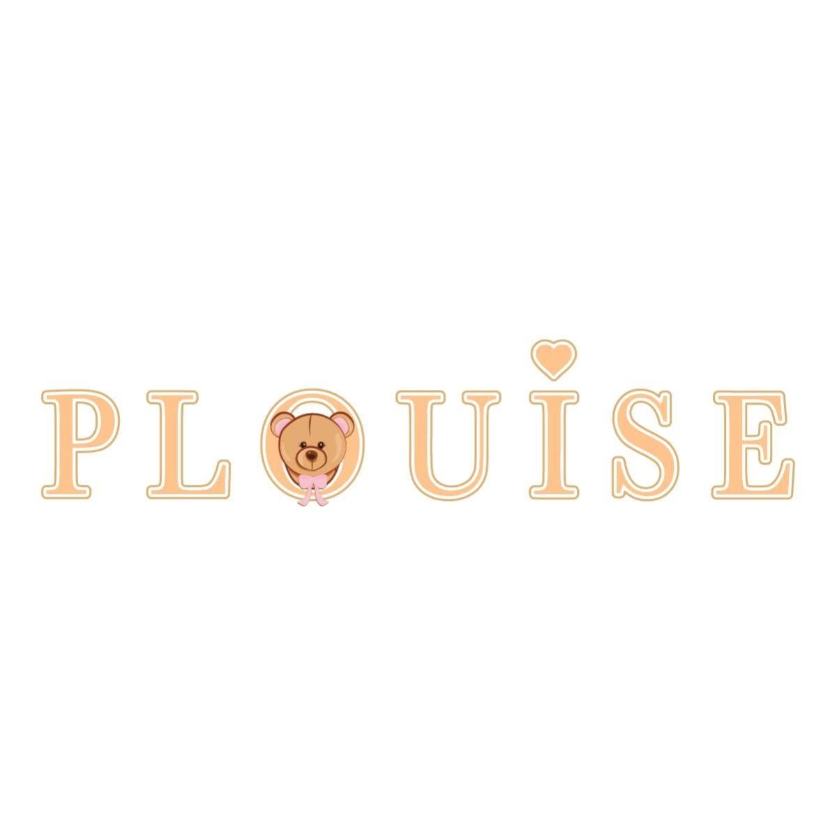 P. Louise Cosmetics Coupons and Promo Code