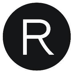Ratio Coffee Coupons and Promo Code
