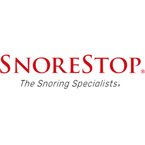 SnoreStop Coupons and Promo Code
