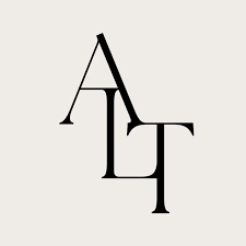 ALT Swim Coupons and Promo Code
