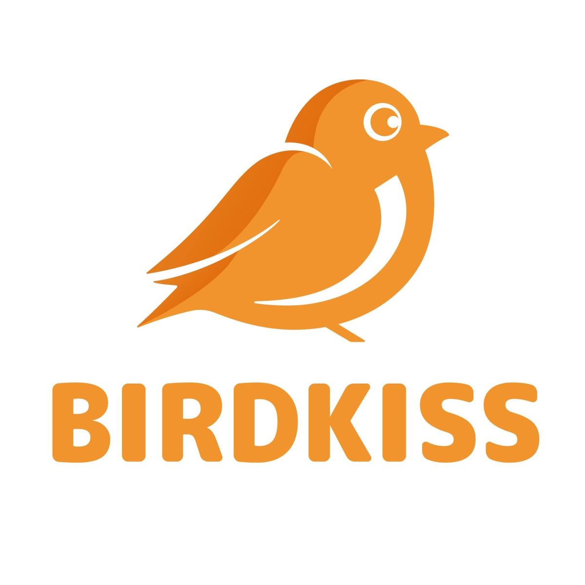 BirdKiss Coupons and Promo Code