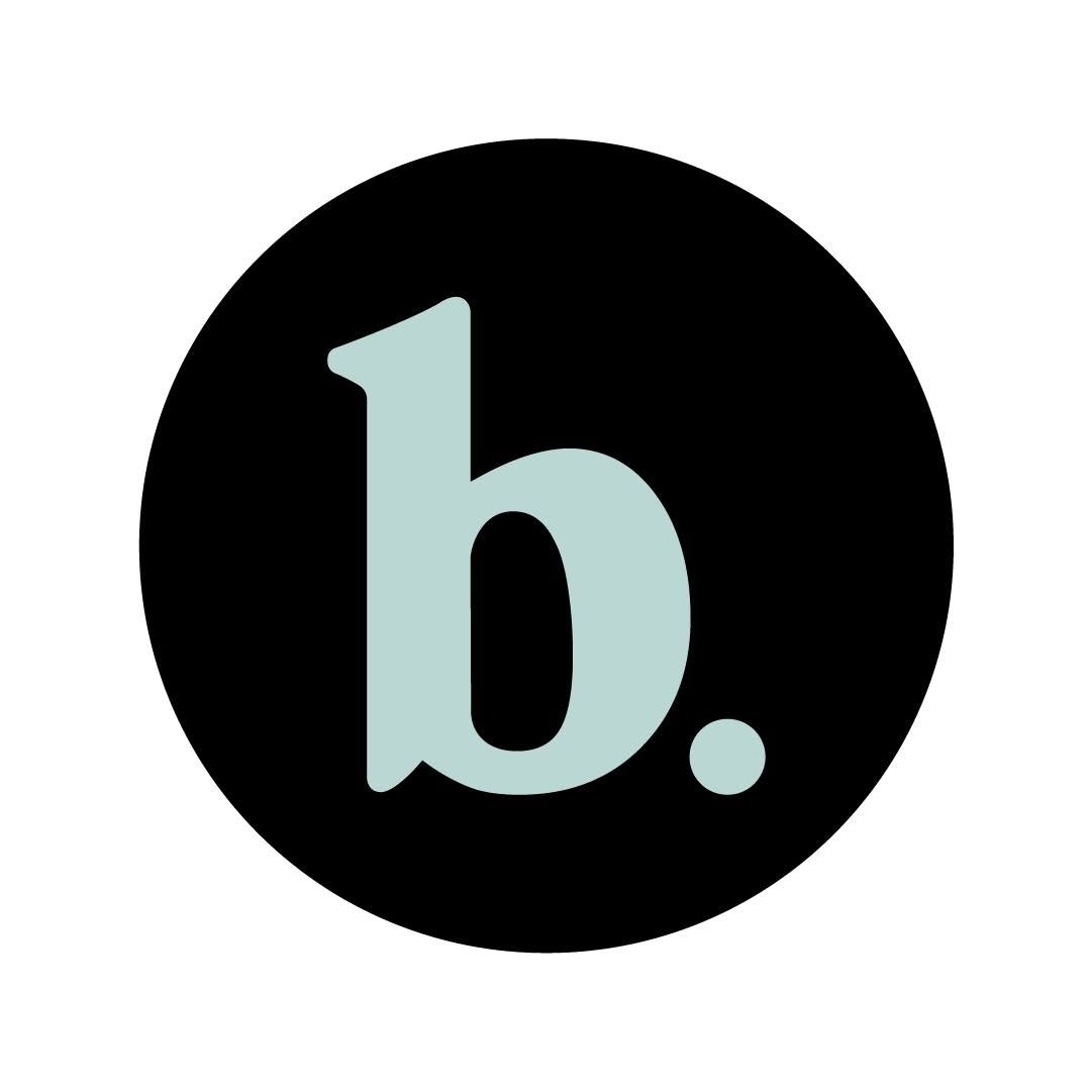 Brandefy Coupons and Promo Code