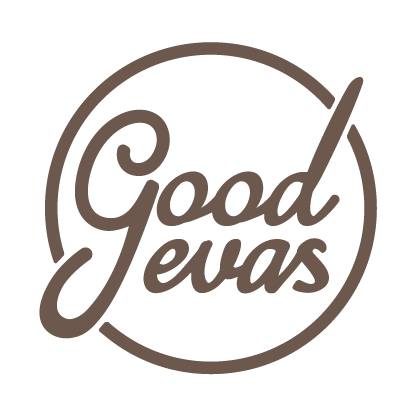 Goodevas Coupons and Promo Code