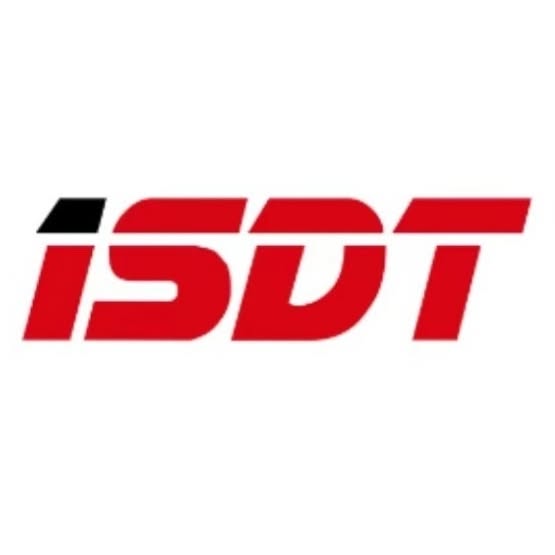 ISDT Shop Coupons and Promo Code