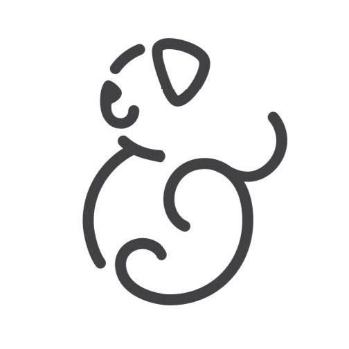 Lucy & Co Coupons and Promo Code